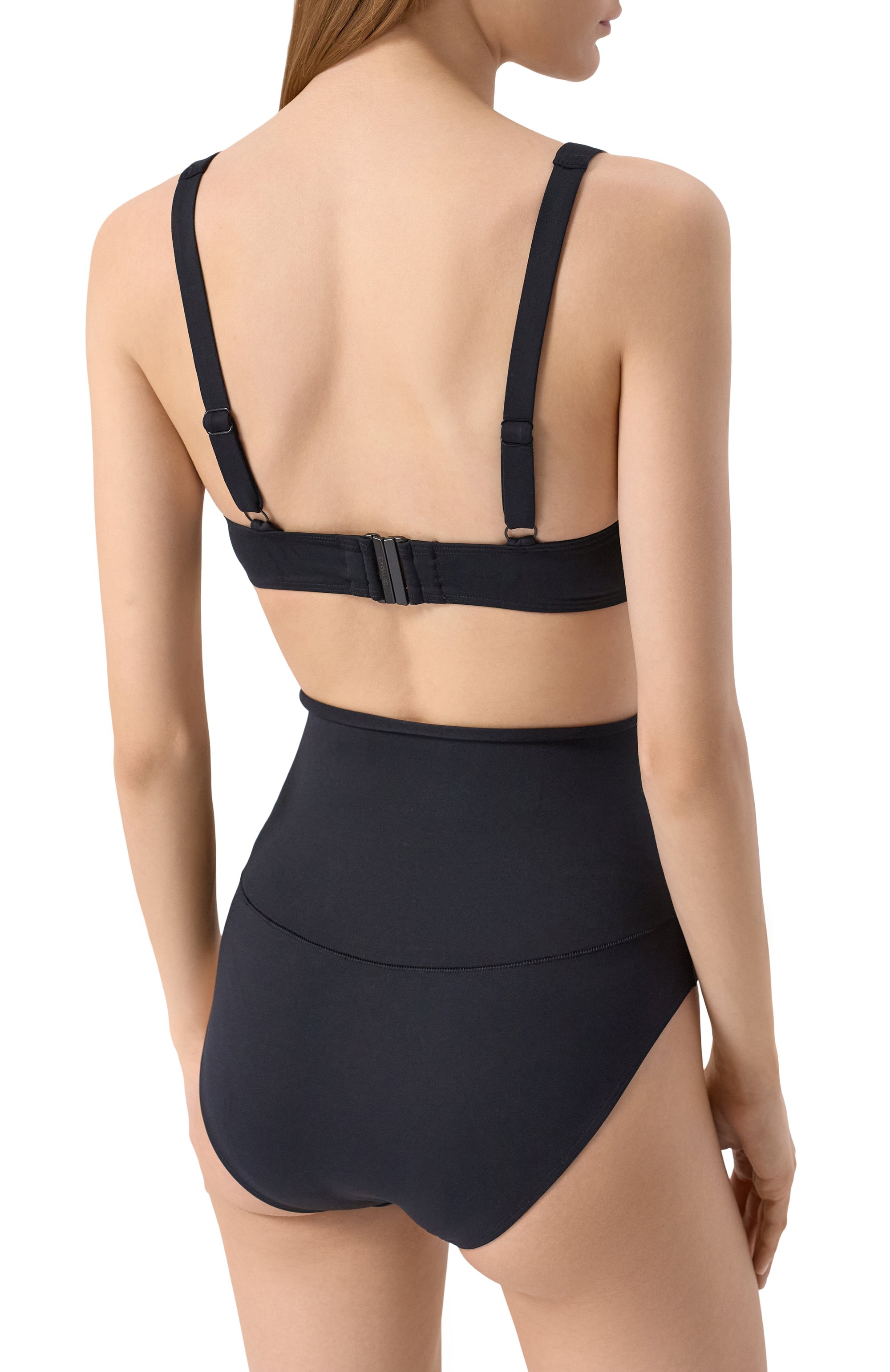 Плавки-бикини DNUD PARIS, арт. 2711CU, фото 3