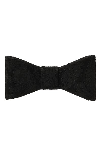 Бант PANFIL, арт. 0-T2-GK, фото 1