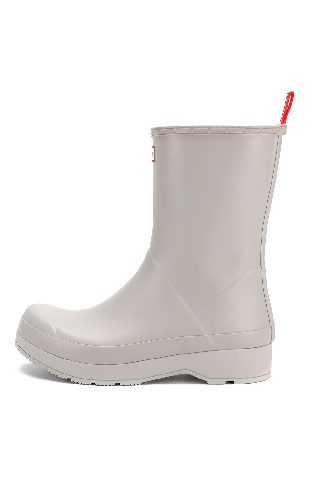 Резиновые сапоги HUNTER, арт. MFS9087RMA, фото 3