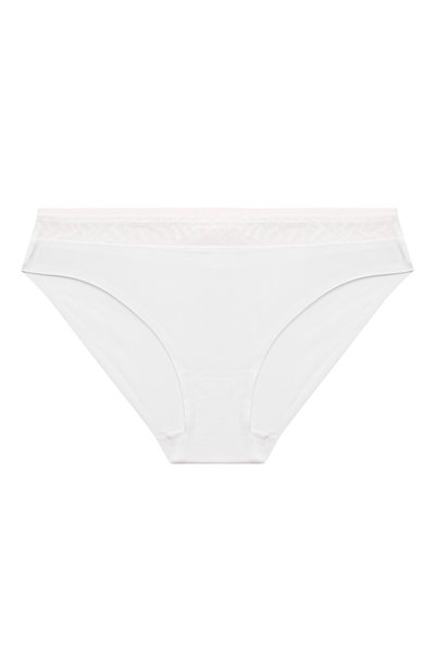 Женские трусы-слипы CHANTELLE, арт. C21TA4