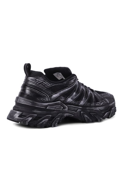 Кроссовки JUUN.J, арт. JC57K1P015, фото 4