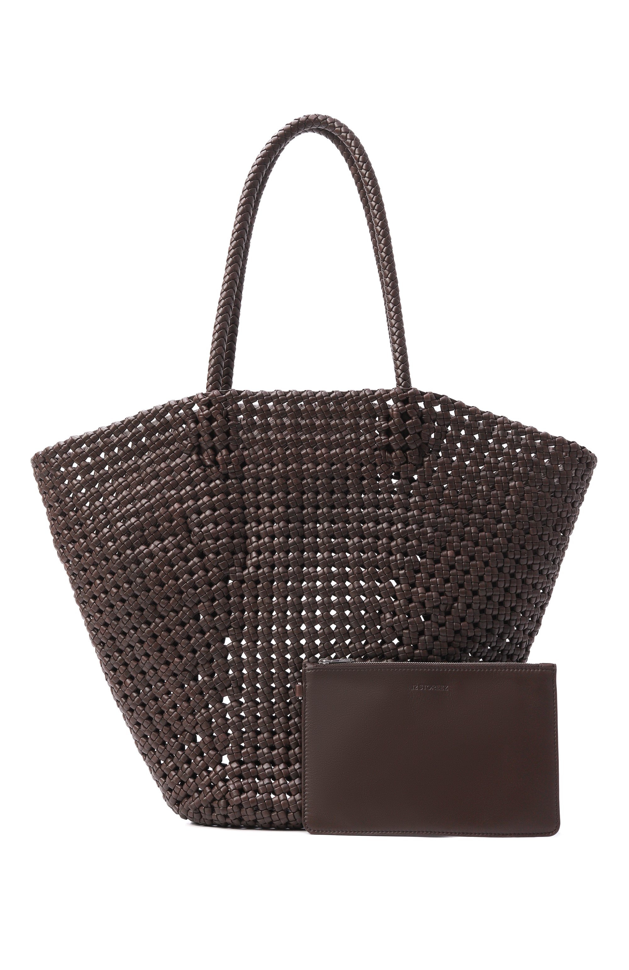 Сумка-тоут rio 12 STOREEZ, арт. 139755, фото 7