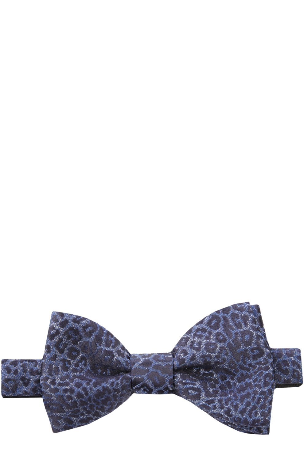 Галстук-бабочка LANVIN, арт. 3310/B0W TIE, фото 1