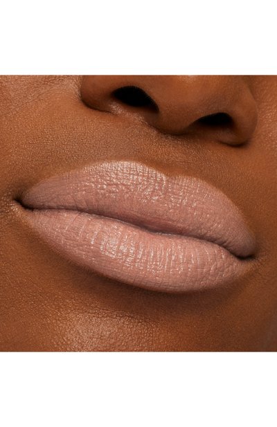 Губная помада macximal sleek satin, оттенок myth (3,5g) MAC, арт. NW9M-25, фото 5