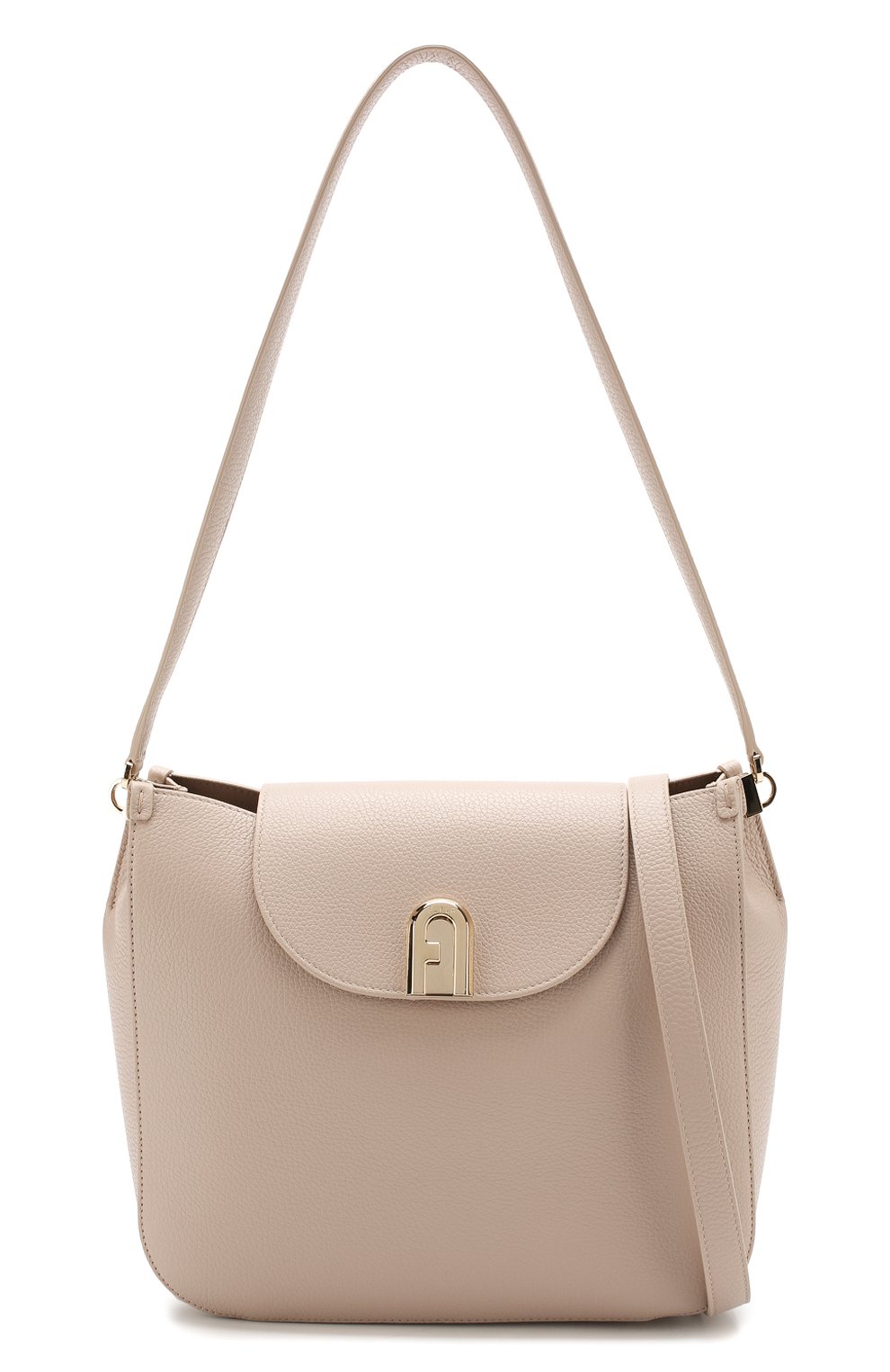 Сумка sleek medium FURLA, арт. BZT4/HSF, фото 6