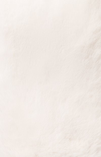 Варежки из меха норки VICTORIA KUSENKOVA, арт. 601770001105, фото 3