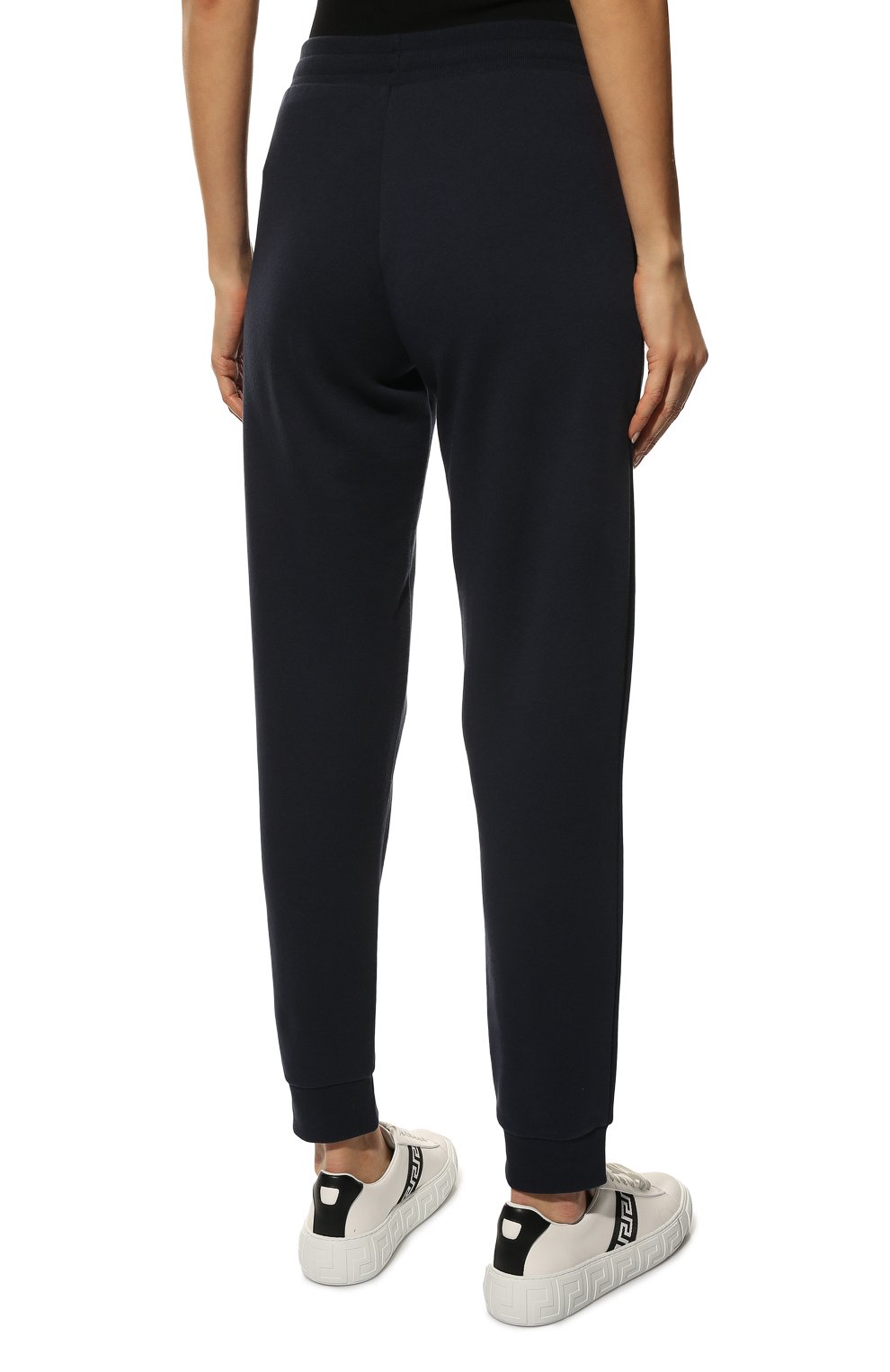 Костюм EMPORIO ARMANI, арт. 164559/2R287, фото 5