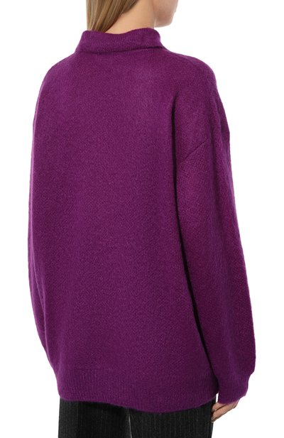 Кардиган PRADA, арт. P25I33-1ZOJ-F027X-212, фото 4