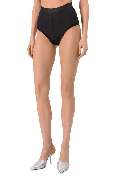 Шорты ISABEL BENENATO, арт. DJ15S25, фото 3