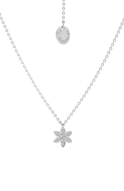 Женские колье SERENDIPITY, арт. EJN0034W