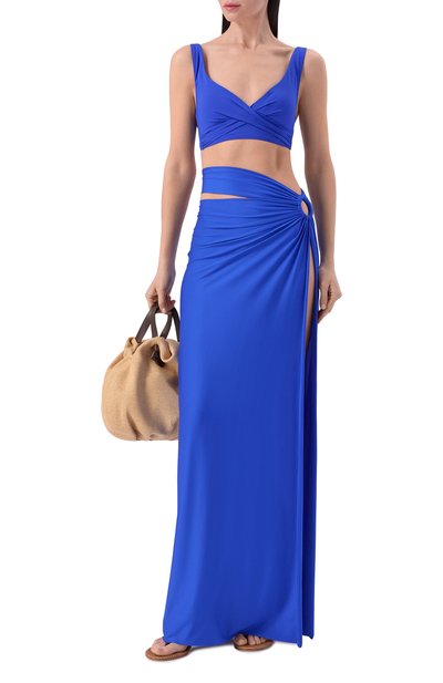 Парео SEA LEVEL, арт. SL9168MY, фото 2