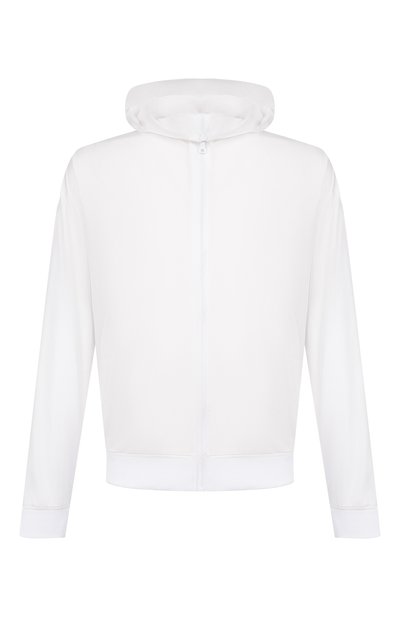 Мужской бомбер KITON, арт. UGK166K0714H01