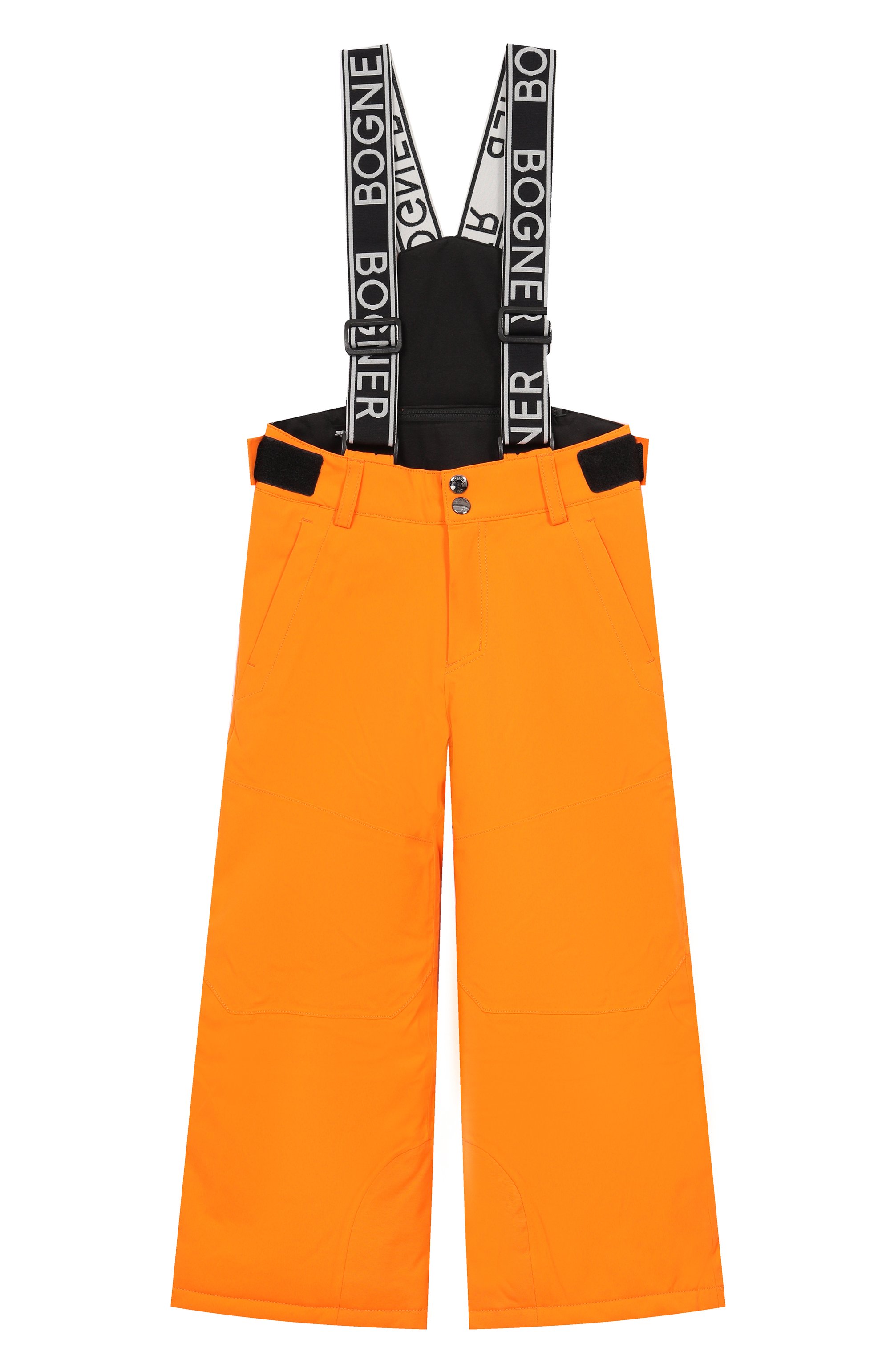 Утепленный комбинезон BOGNER, арт. 15506269, фото 1