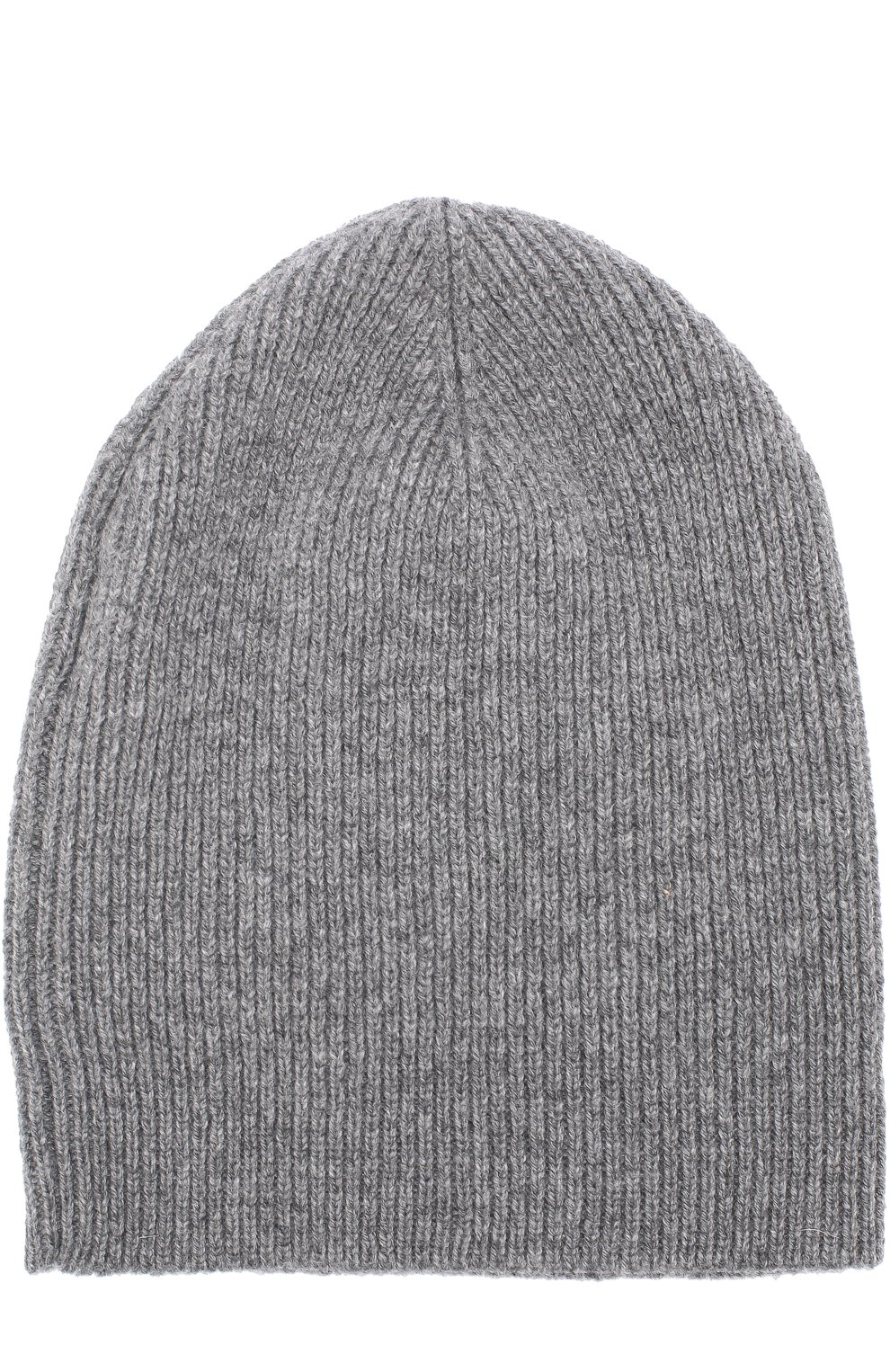 Шапка бини из смеси шерсти и кашемира INVERNI, арт. 0122CM, фото 2