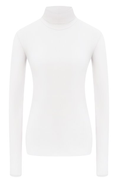 Водолазка JIL SANDER, арт. JSCQ705047-WQ477108, фото 1