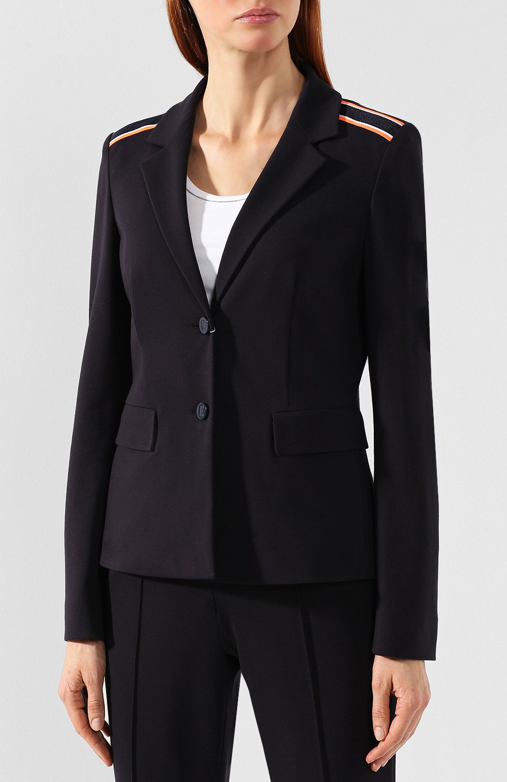 Приталенный жакет ESCADA SPORT, арт. 5029049, фото 3