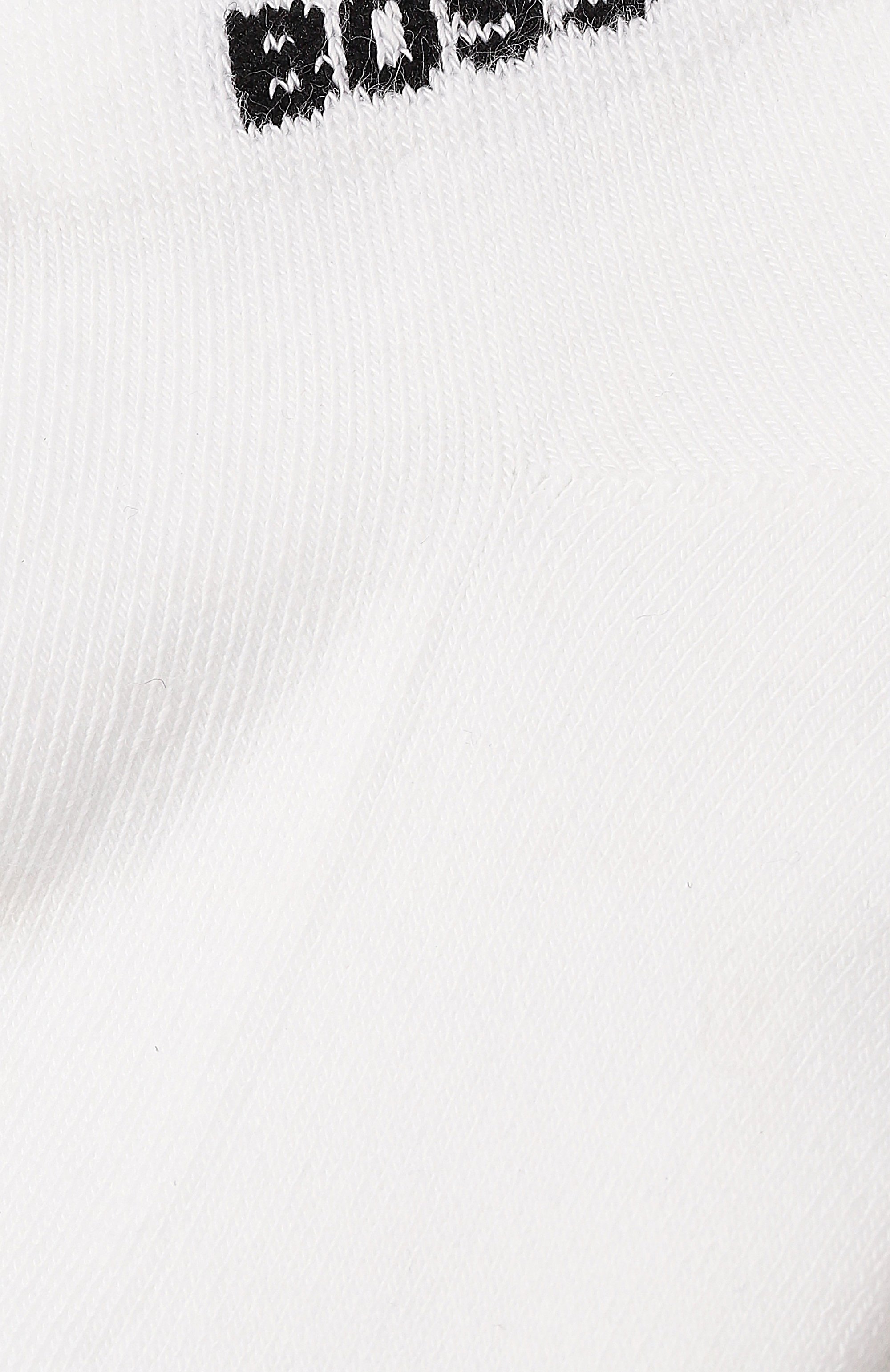 Комплект из двух пар носков BOSS, арт. 50531617, фото 2