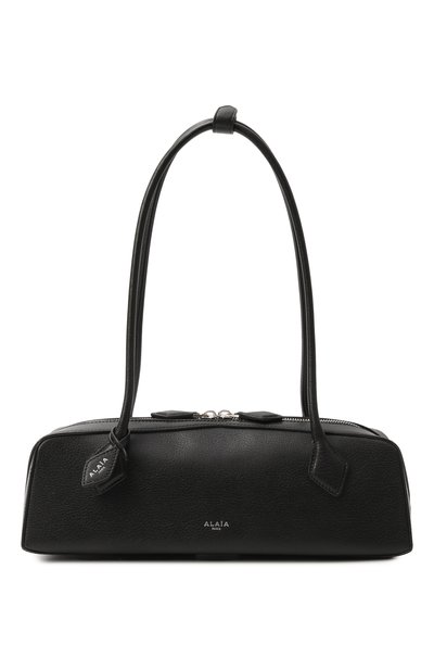 Женская сумка le teckel medium ALAIA, арт. AA1S06033CA212