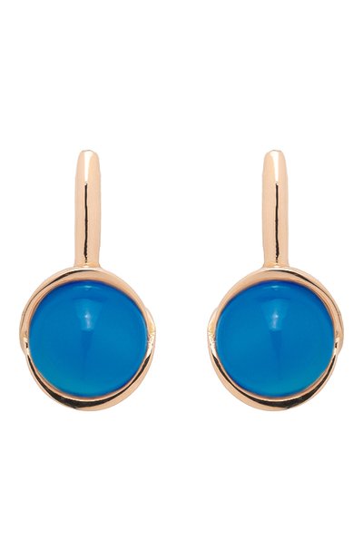 Женские серьги MIMI, арт. O22BAKTBL8