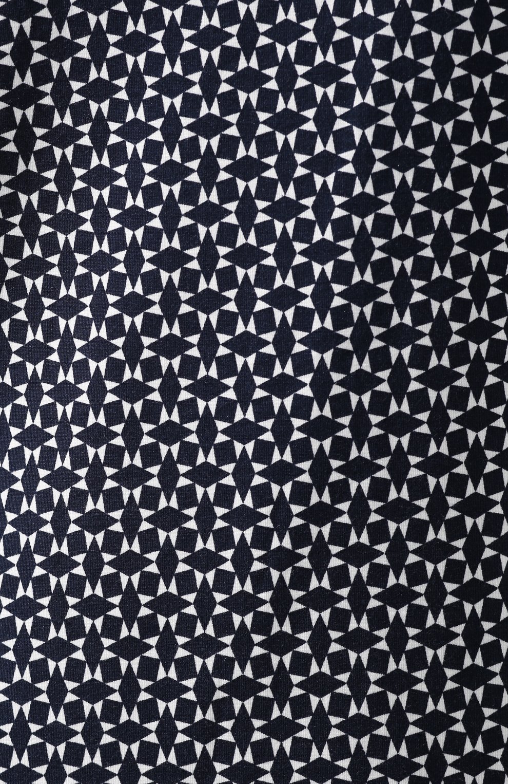 Футболка MEY, арт. 16_960_408, фото 5