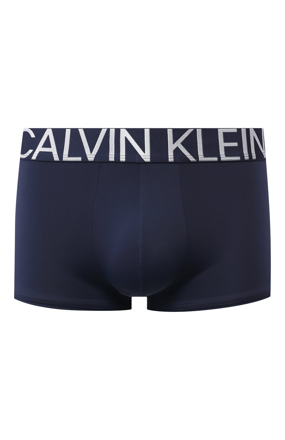 Боксеры CALVIN KLEIN, арт. NB1702A, фото 1