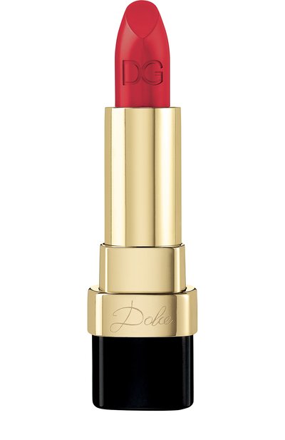 Женская губная помада dolce matte, оттенок 621 dolce flirt DOLCE & GABBANA, арт. 3022505DG