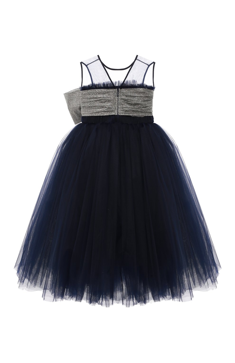 Платье cindy SASHA KIM, арт. УТ-00000637/1, фото 2