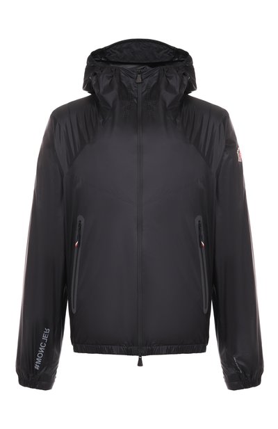 Мужская куртка day-namic MONCLER GRENOBLE, арт. 1A00010/5955N