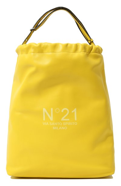 Сумка N21, арт. 22EBP0907NP01, фото 1