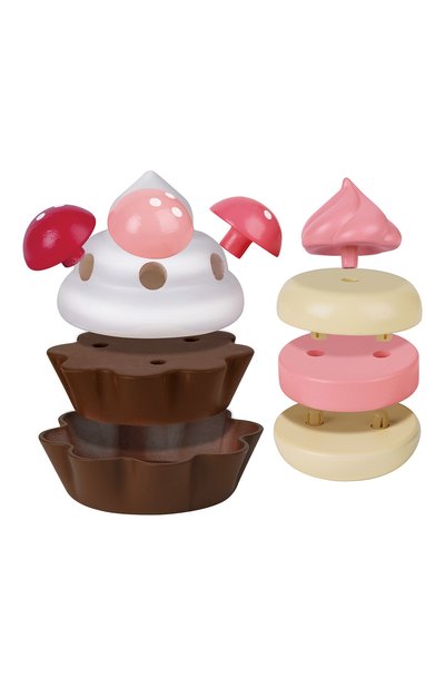 Игровой набор пирожные HAPE, арт. E3194_HP, фото 3