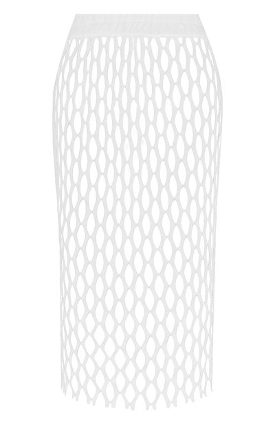 Юбка DRIES VAN NOTEN, арт. 211-11160-2632, фото 1