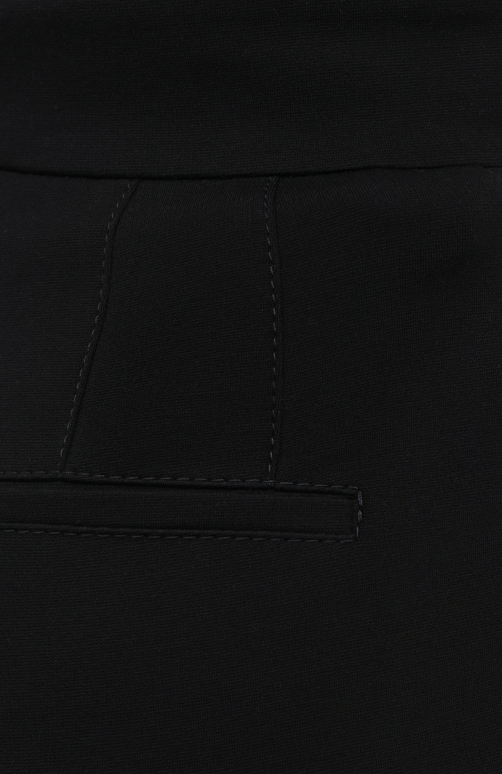 Расклешенные брюки PHILOSOPHY DI LORENZO SERAFINI, арт. A0332/5753, фото 5