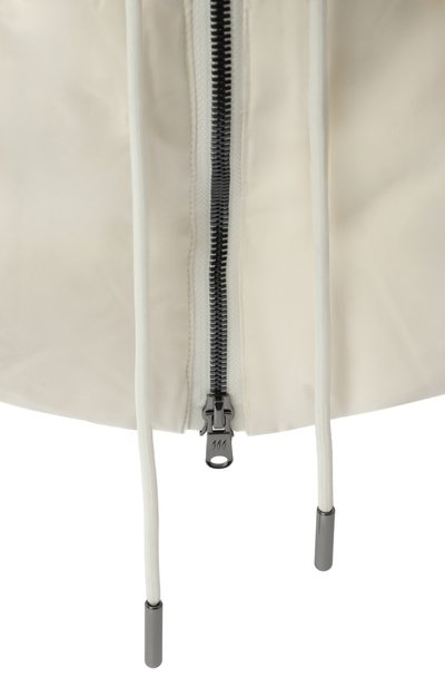 Пуховый капюшон HETREGO, арт. 8P001/ABIGAIL, фото 3