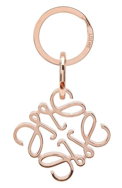 Брелок LOEWE, арт. 111.29.203, фото 1