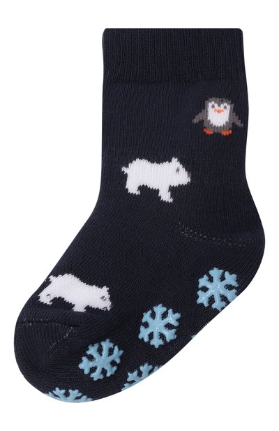 Хлопковые носки FALKE, арт. 10025