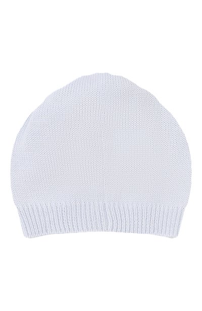 Комплект из пинеток и шапки STORY LORIS, арт. 31039H, фото 3