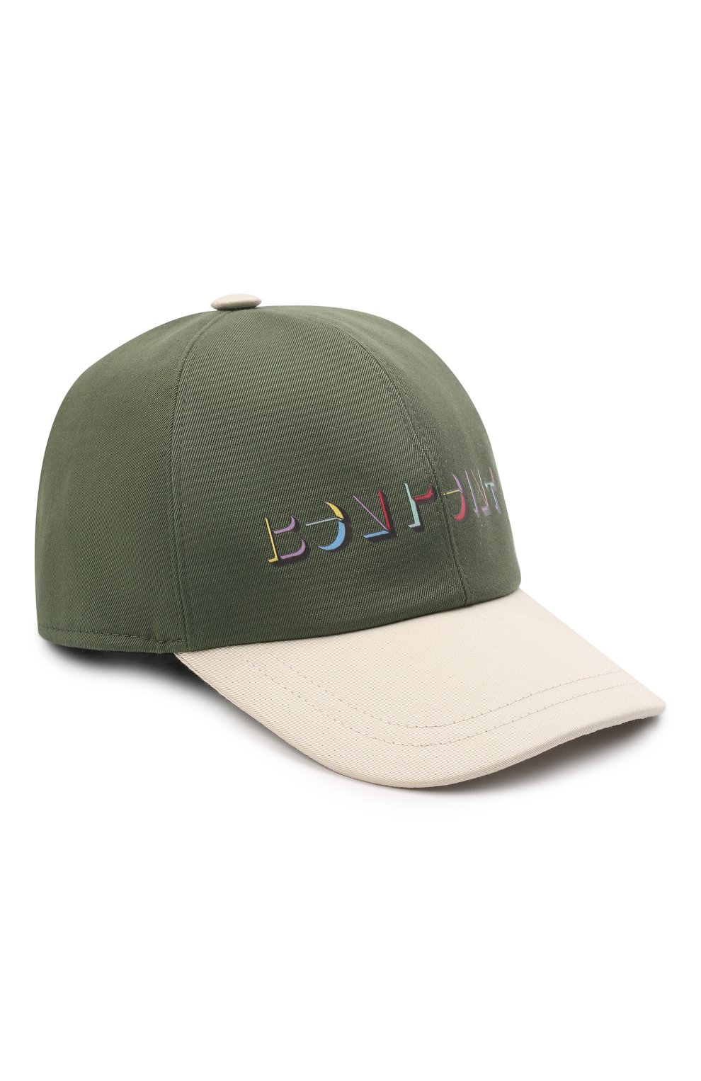 Бейсболка BONPOINT, арт. E20EHCAP(046)_684571, фото 1