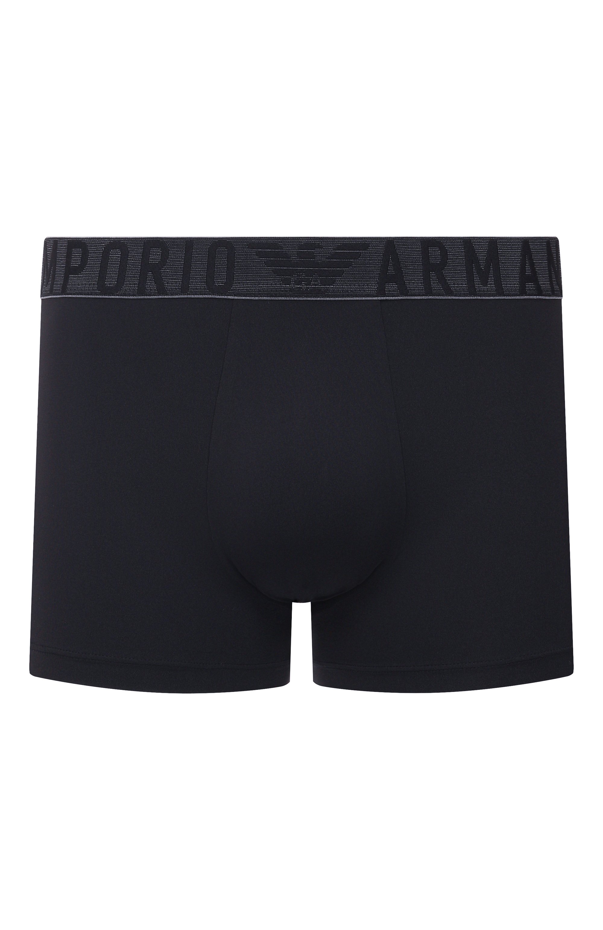 Боксеры EMPORIO ARMANI, арт. EM000231/AF14983, фото 1