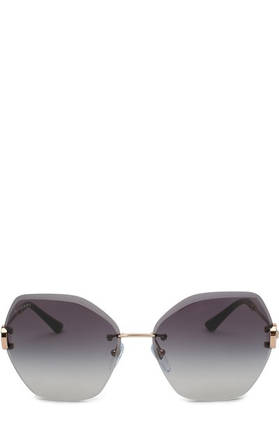 Солнцезащитные очки BVLGARI, арт. 6105B-20148G, фото 3