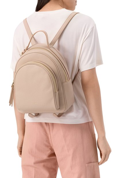 Рюкзак malory COCCINELLE, арт. E1R1K140201, фото 2