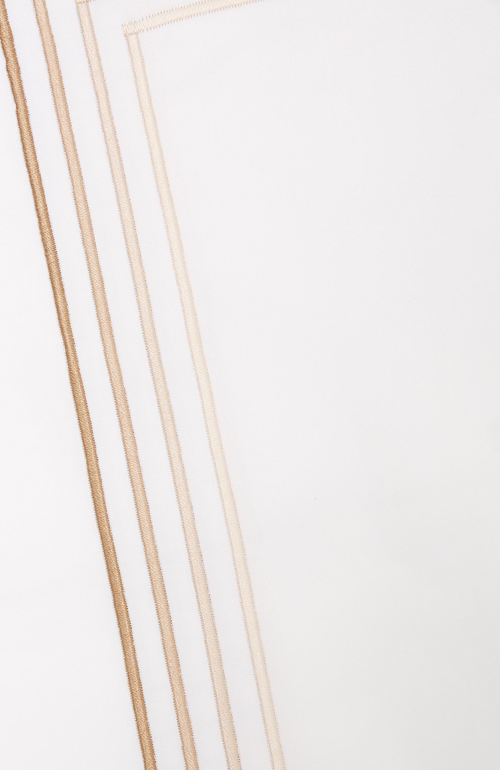 Комплект постельного белья cruise FRETTE, арт. F07092 E3491 260A, фото 7