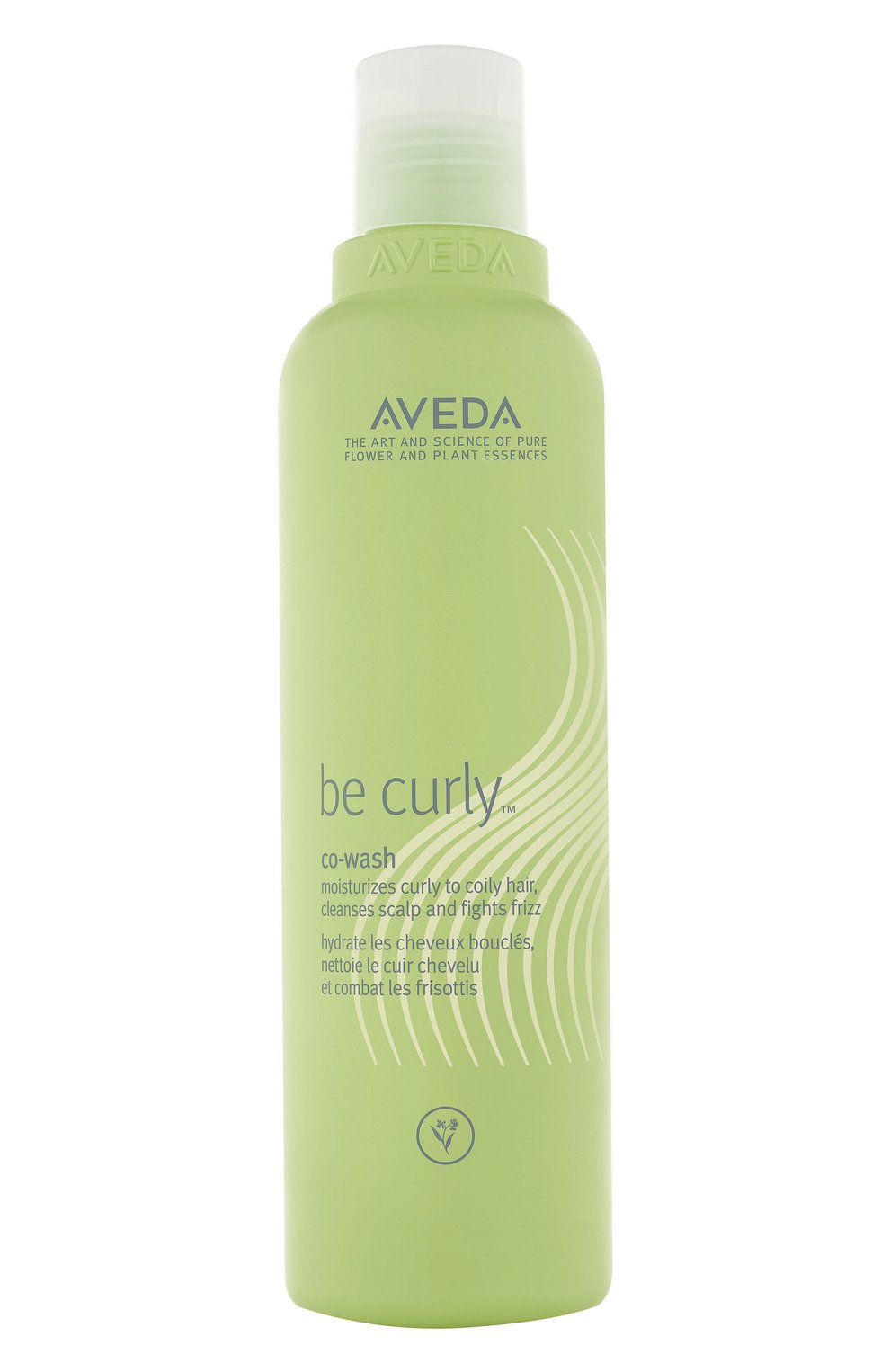 Очищающий кондиционер для кожи головы и волос (250ml) AVEDA бесцветного цвета по цене 3950 руб., арт. 018084951200, фото 1 Очищающий кондиционер для кожи головы и волос (250ml) AVEDA, арт. 018084951200, фото 1