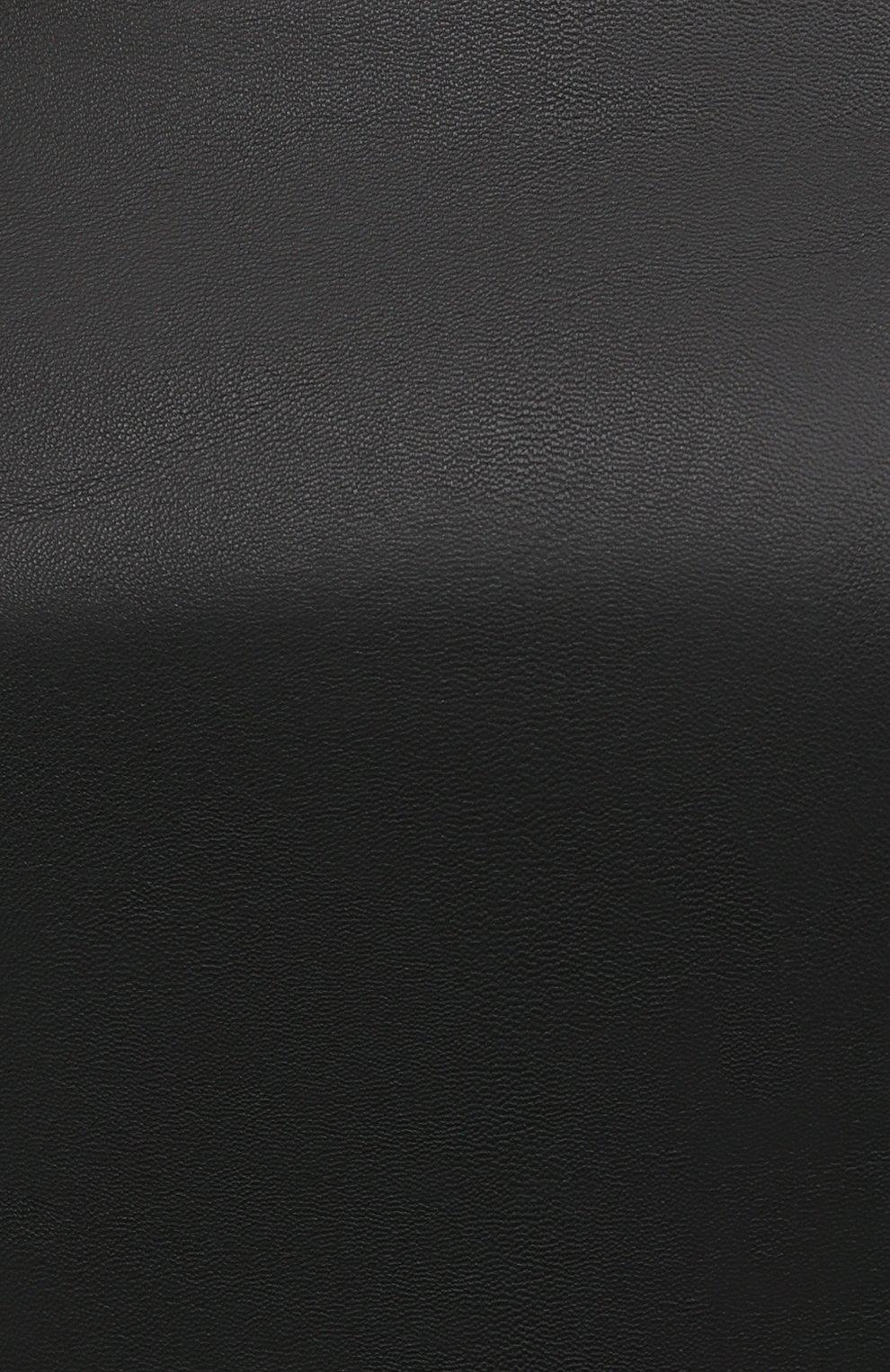 Платье WOLFORD, арт. 52851, фото 5