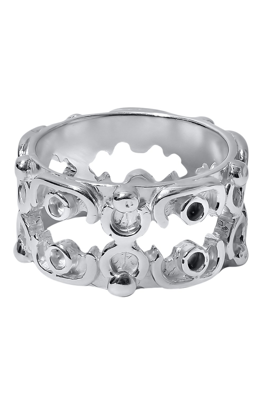 Кольцо irena SEVENWORLDS, арт. SW802/2, фото 3