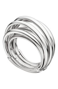 Кольцо DE GRISOGONO, арт. 54020/01, фото 1