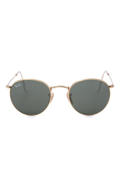 Солнцезащитные очки RAY-BAN, арт. 3447-001, фото 4
