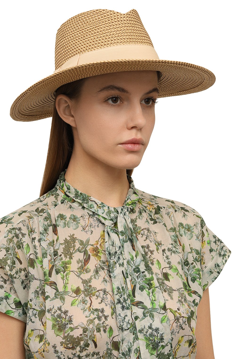 Шляпа ERIC JAVITS, арт. 13440, фото 2