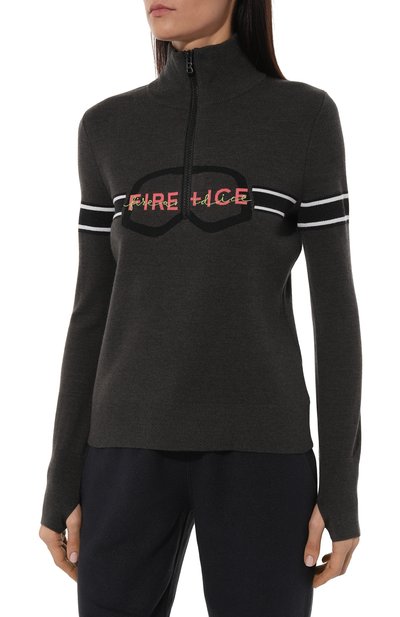 Пуловер BOGNER FIRE+ICE, арт. 84548499, фото 3