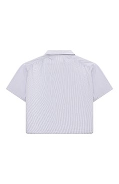 Комплект �из рубашки и шорт GIVENCHY, арт. H30028/6A-12A, фото 3