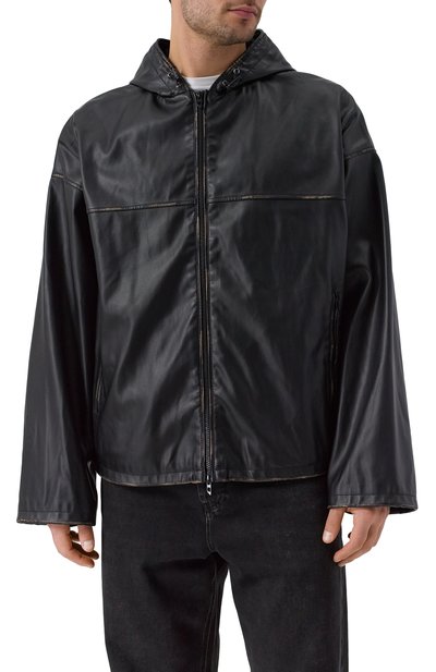 Куртка DIESEL, арт. A17277/0IKAR, фото 3